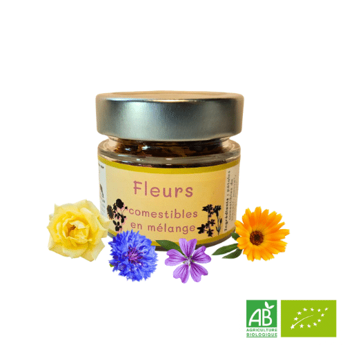 Fleurs-comestibles-melange-1